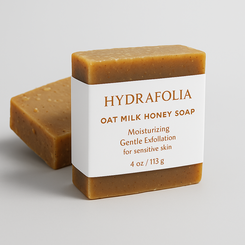 Unleash Your Youthful Glow Today!